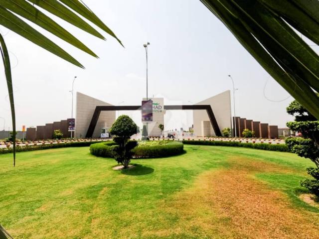 Property for sale in Rawalpindi, Islamabad Capital Territory