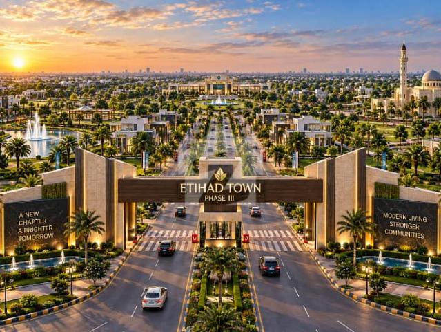 Property for sale in Rawalpindi, Islamabad Capital Territory