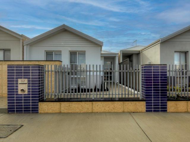 House for sale in Jindalee, Western Australia