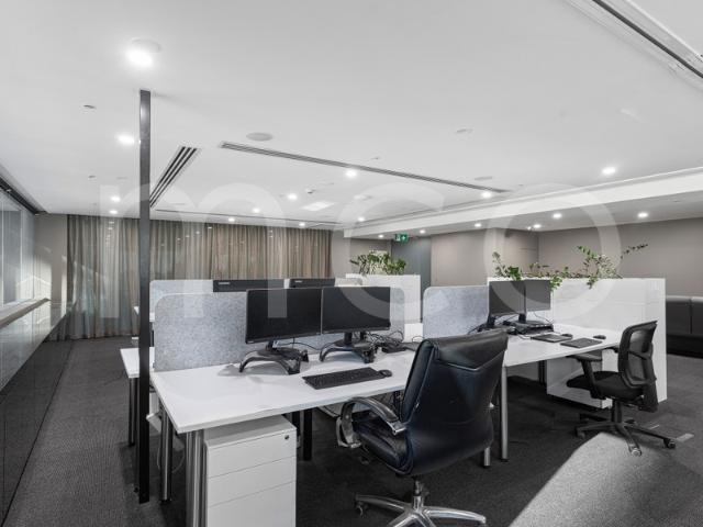 Office for sale in Camerons Creek, Victoria