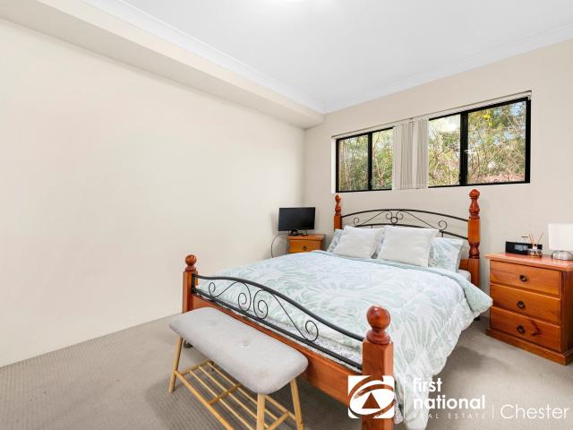 Apartment for sale in Sydney, New South Wales