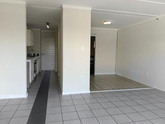 Apartment for sale in Alexandra, Gauteng