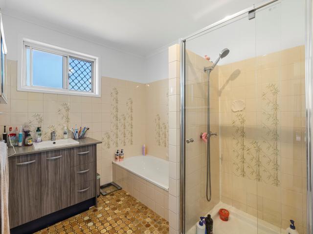 House for sale in Toowoomba, Queensland