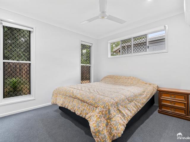 Property for sale in Rockhampton, Queensland