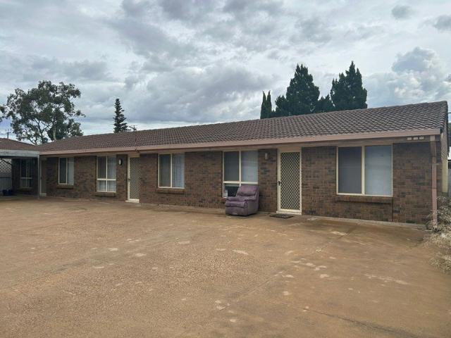 Flat for sale in Port Pirie West, South Australia