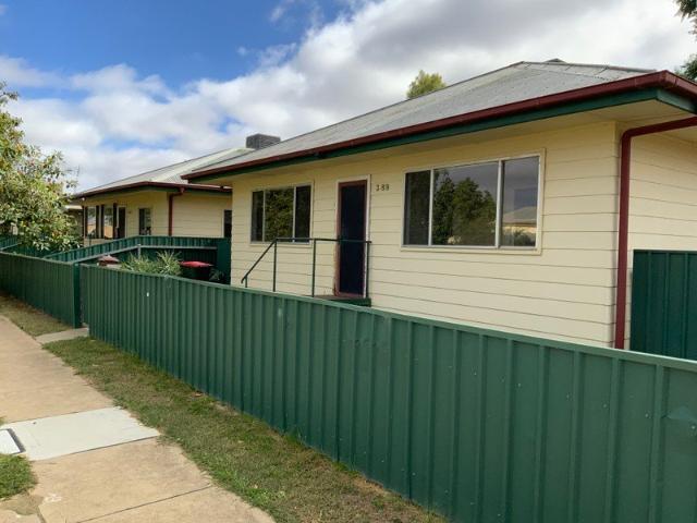 House for sale in Hay, New South Wales