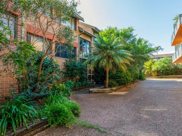 Apartment for sale in Ambergate, New South Wales