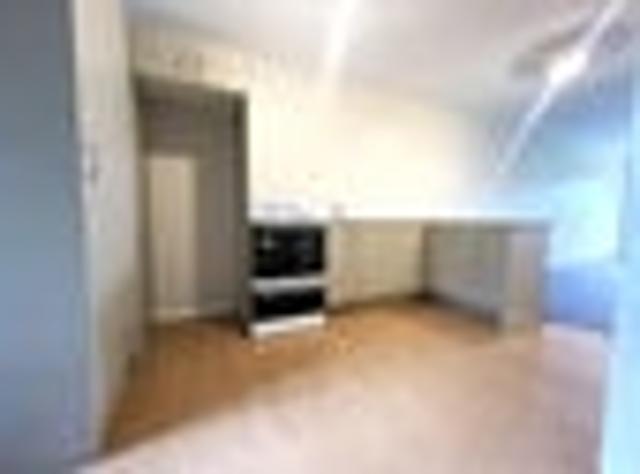 House for sale in Rapanui