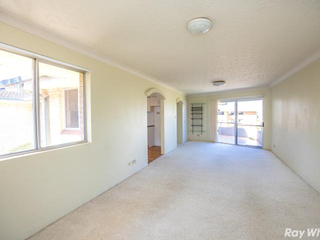 Apartment for sale in Tuncurry, New South Wales