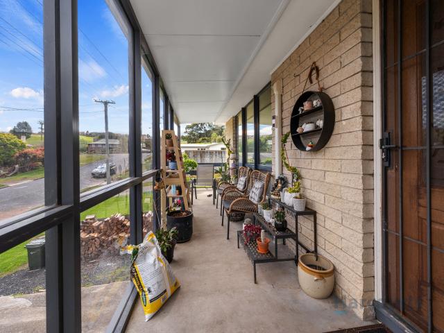 House for sale in Ulverstone, Tasmania
