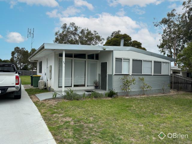 House for sale in Paynesville, Victoria