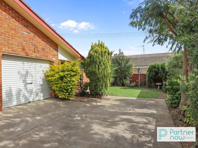 Apartment for sale in Piallamore, New South Wales