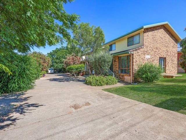 Apartment for sale in Tamworth, New South Wales