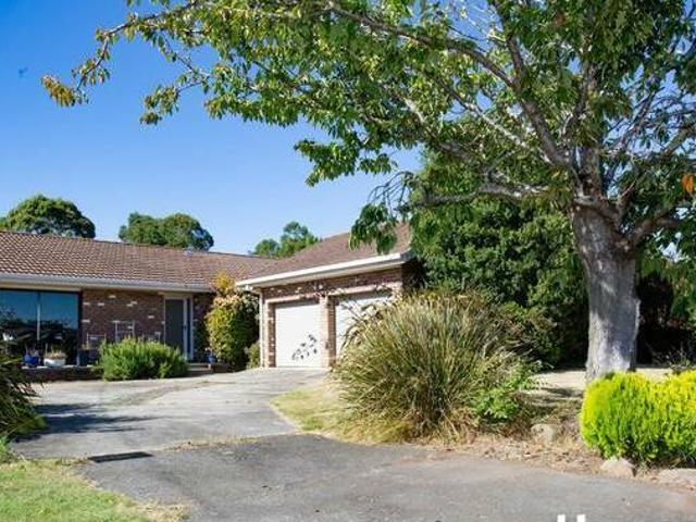 House for sale in Launceston, Tasmania