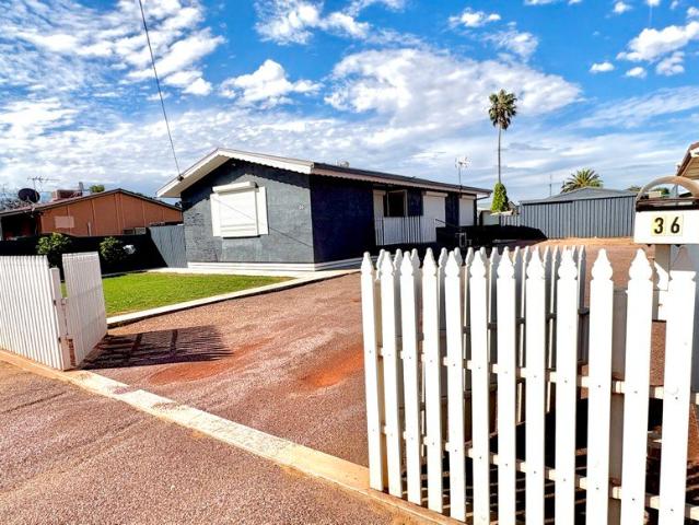 House for sale in Ceduna, South Australia
