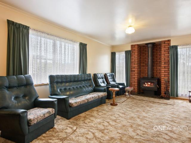 House for sale in Smithton, Tasmania