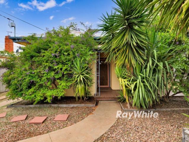 House for sale in Mildura, Victoria