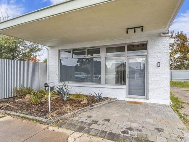 House for rent in Horsham, Victoria