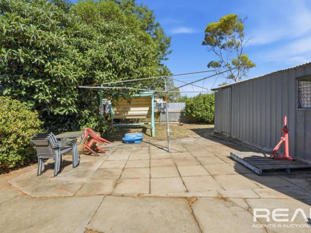 House for sale in Horseshoe Creek, South Australia