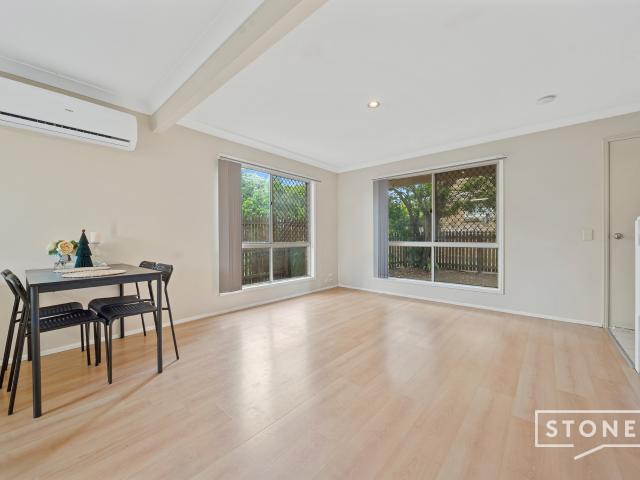 Townhouse for sale in Toombul, Queensland