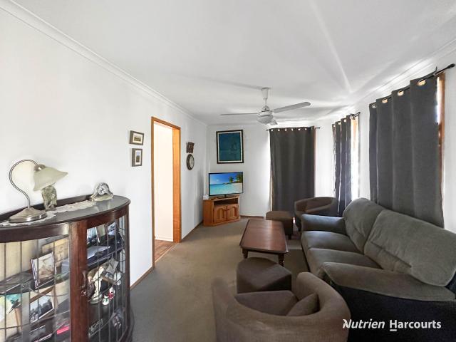 House for sale in Yarram, Victoria