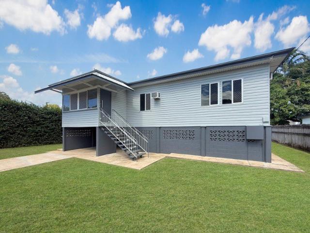 House for sale in Townsville, Queensland