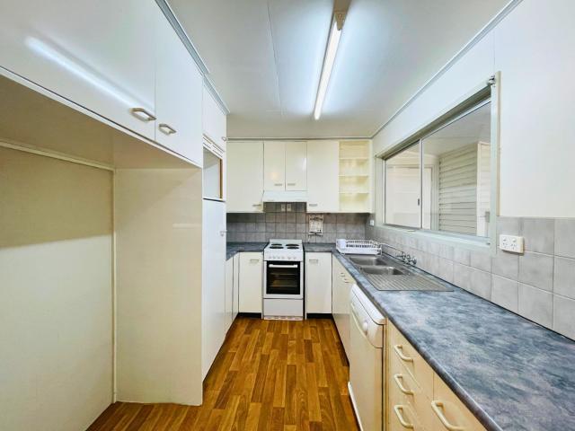 House for sale in Dysart, Queensland