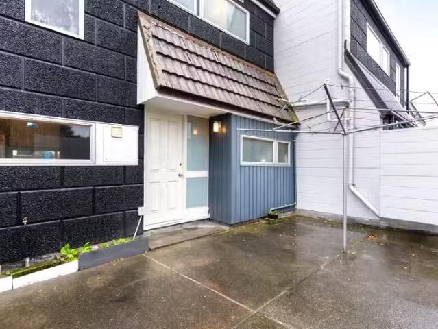 House for rent in Heathcote, Canterbury