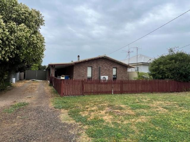 House for sale in Strathmerton, Victoria