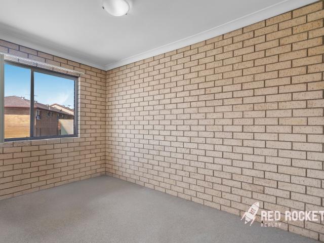 Townhouse for sale in Toombul, Queensland