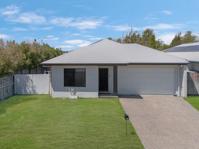 House for sale in Burdell, Townsville City