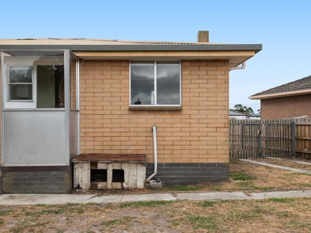 House for sale in George Town, Tasmania
