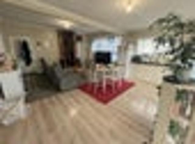 House for sale in Cobden, West Coast