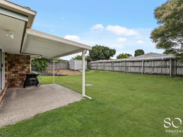 House for sale in Marsden, Greater Brisbane
