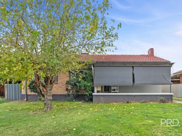 House for sale in Belfrayden, New South Wales