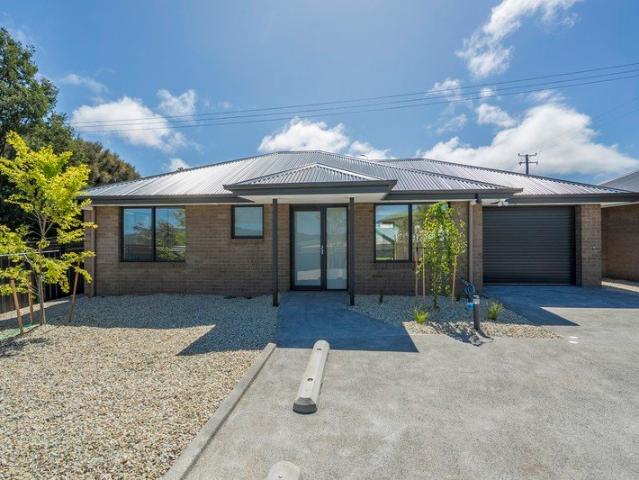 Apartment for sale in Hobart, Tasmania