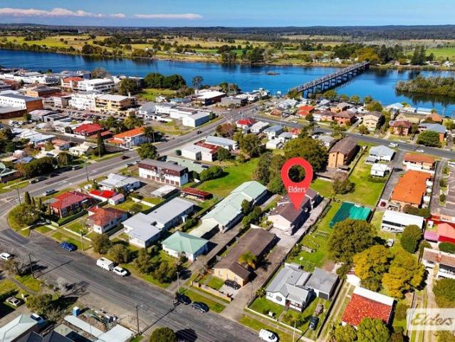 Apartment for sale in Melinga, New South Wales