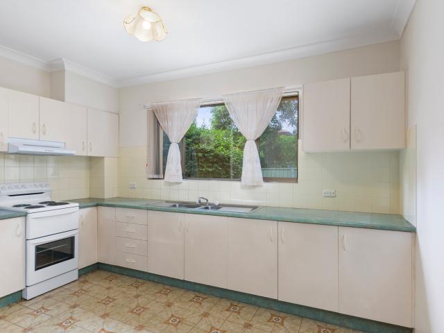 Apartment for sale in Wollongong West, New South Wales