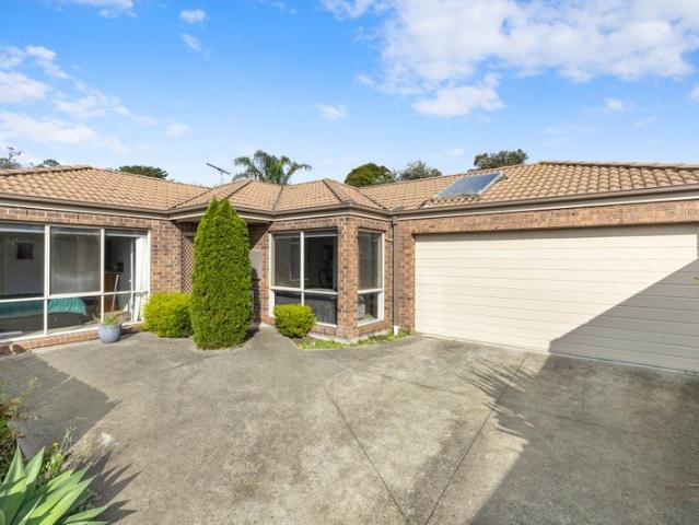 Apartment for sale in Camerons Creek, Victoria
