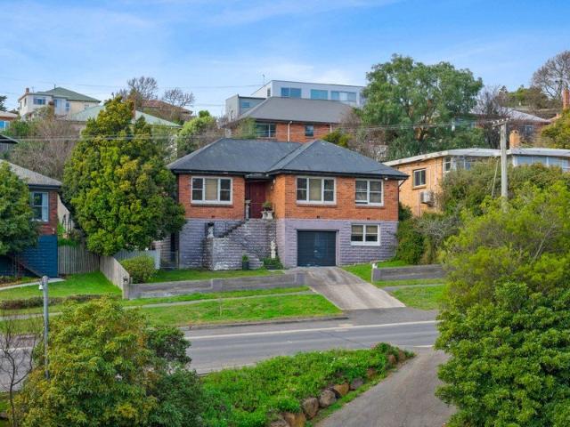 House for sale in Launceston, Tasmania