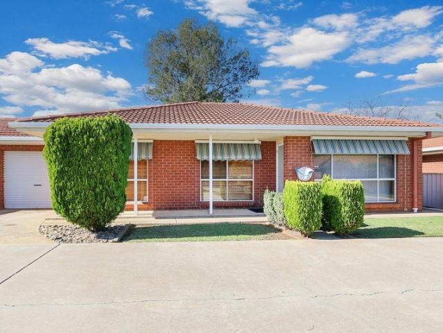 House for sale in Corowa, New South Wales