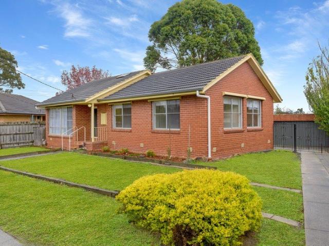 House for sale in Camerons Creek, Victoria