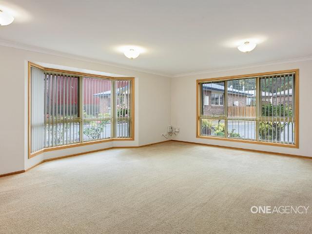 Apartment for sale in Smithton, Tasmania