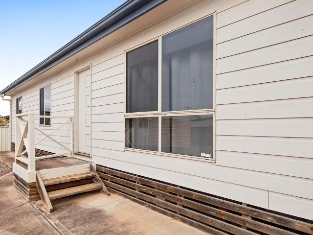 Flat for sale in South Australia