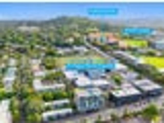 Apartment for sale in Grafton