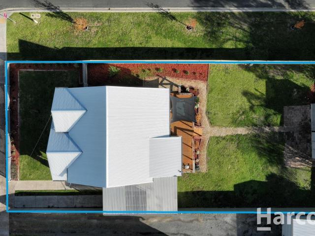 House for sale in Horsham, Victoria