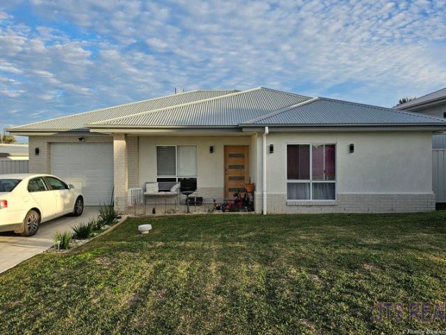 House for sale in Denman, New South Wales