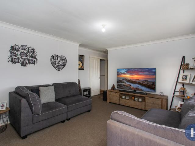 House for sale in Cowra, New South Wales