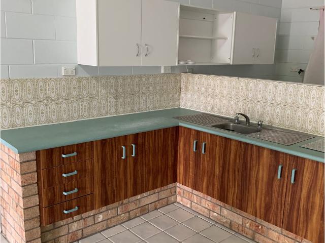 House for sale in Lucinda