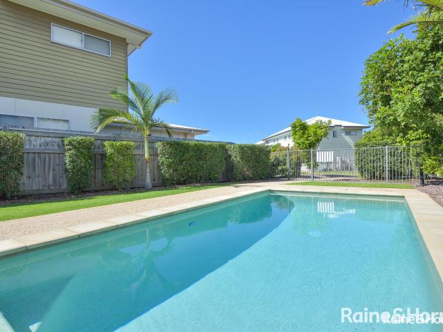 House for sale in Gladstone, Queensland